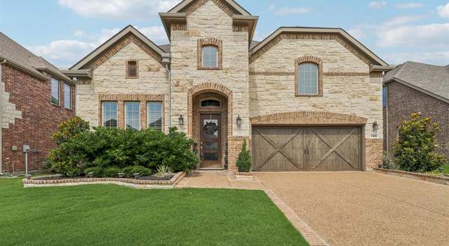 Photo of 6209 Culverdale Ln, Frisco, TX 75034
