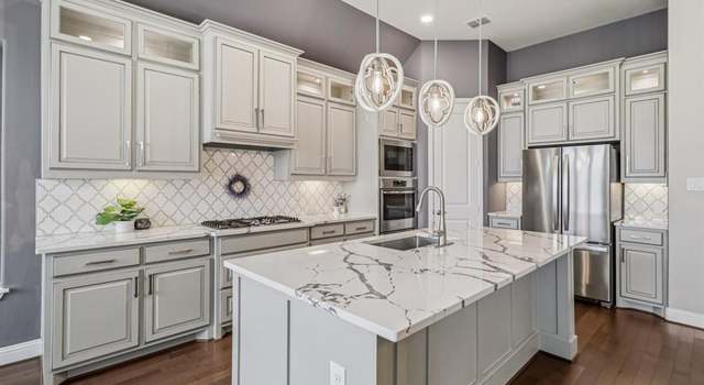 Photo of 6209 Culverdale Ln, Frisco, TX 75034