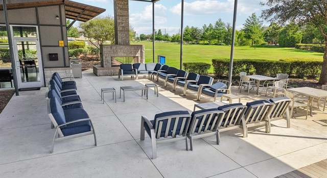 Photo of 6209 Culverdale Ln, Frisco, TX 75034