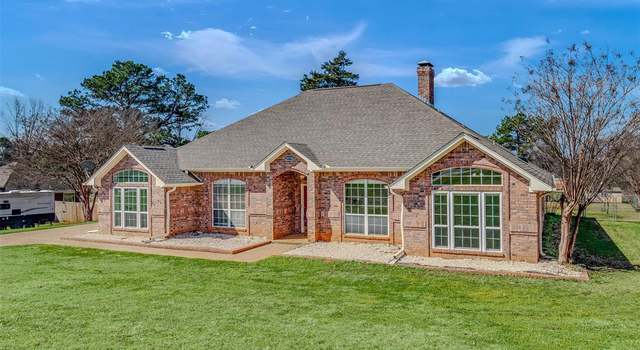 Photo of 20534 County Road 2171, Whitehouse, TX 75791