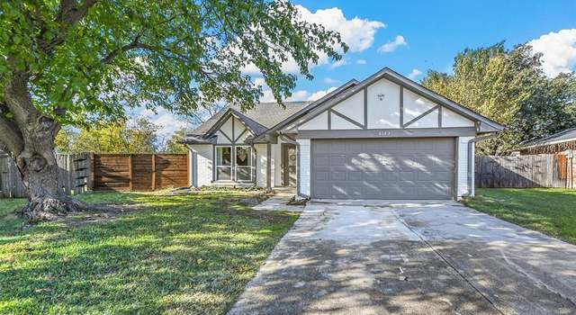 Photo of 2123 Via Estrada, Carrollton, TX 75006