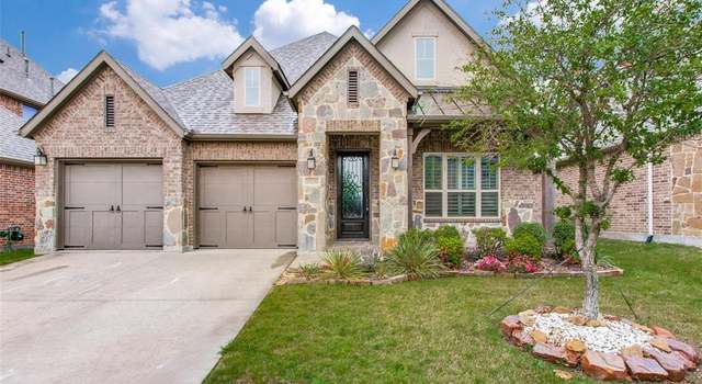 Photo of 6309 Whiskerbrush Rd, Flower Mound, TX 76226
