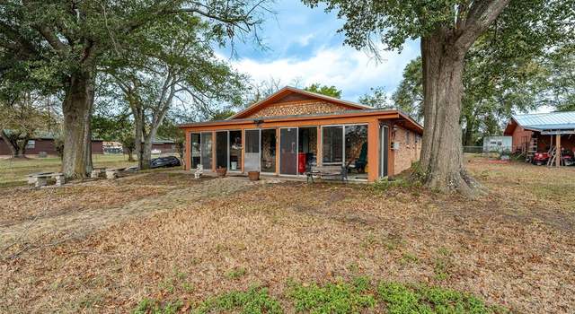 Photo of 21360 Southwind, Chandler, TX 75758