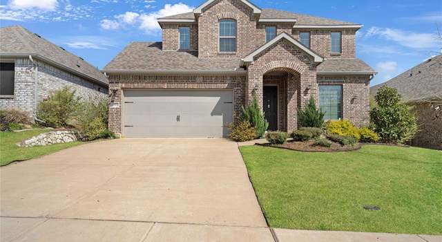 Photo of 2912 Inn Kitchen Way, Mckinney, TX 75071