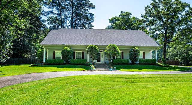Photo of 9855 Holamy Ln, Shreveport, LA 71106