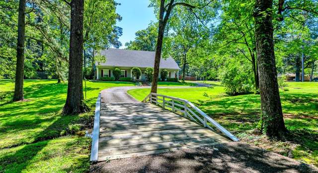 Photo of 9855 Holamy Ln, Shreveport, LA 71106