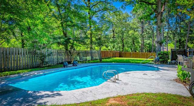 Photo of 9855 Holamy Ln, Shreveport, LA 71106