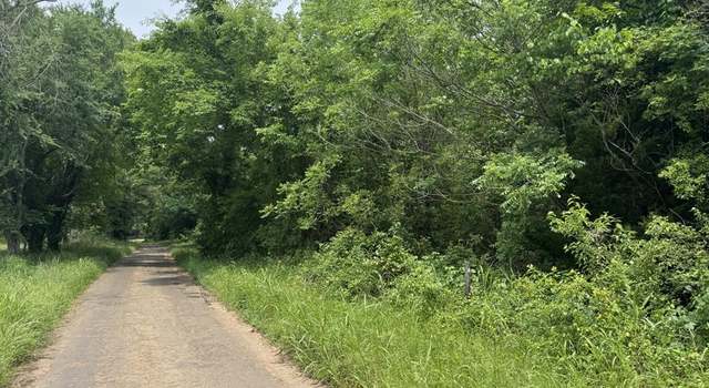 Photo of 000 45030, TX 75473