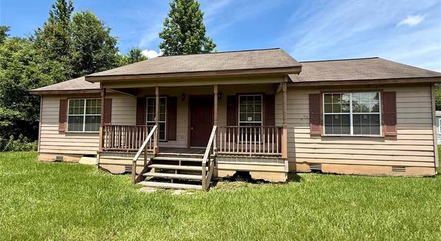 Photo of 1349 Friendship Rd, Frierson, LA 71027
