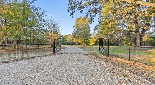 Photo of 403 County Road 3210, Emory, TX 75440