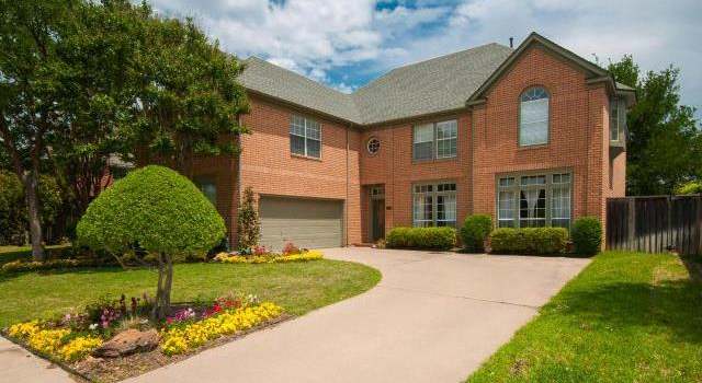 Photo of 1511 Crowley Rd, Arlington, TX 76012