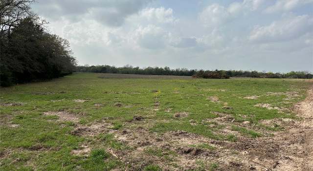 Photo of TBD-7 County Road 512, Mexia, TX 76667