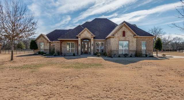 Photo of 128 Sullivan Way, Waxahachie, TX 75167