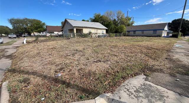 Photo of 1063 Illinois Ave Unit S, Fort Worth, TX 76104