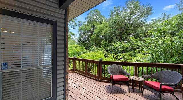 Photo of 2506 Wedglea Dr #907, Dallas, TX 75211
