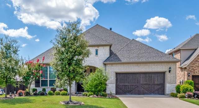 Photo of 1601 Booker Ln, Plano, TX 75075