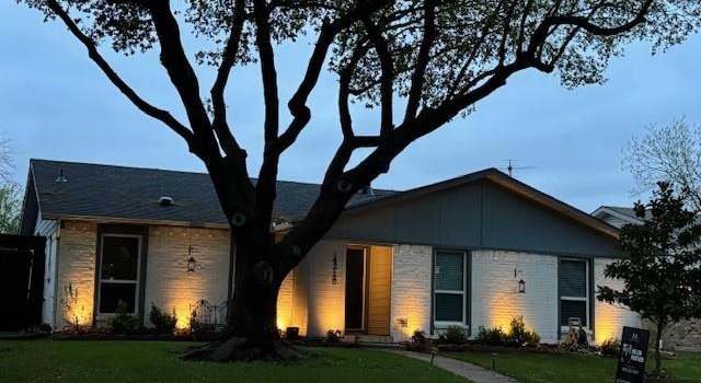 Photo of 4310 Mayflower Dr, Garland, TX 75043