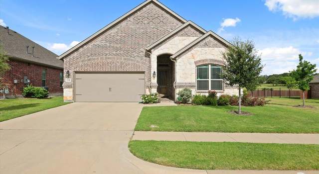 Photo of 1340 Tucker Ln, Kennedale, TX 76060