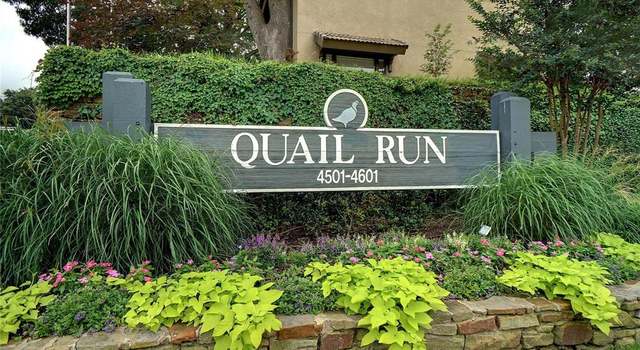 Photo of 4567 N O Connor Rd #1309, Irving, TX 75062