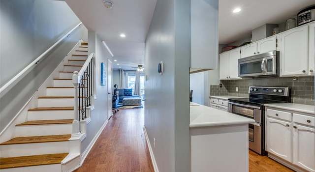 Photo of 4567 N O Connor Rd #1309, Irving, TX 75062