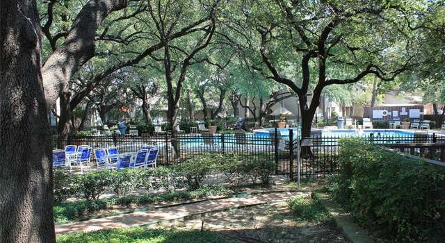Photo of 4567 N O Connor Rd #1309, Irving, TX 75062