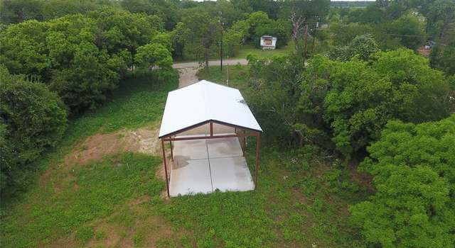 Photo of 335 Lipan Trl, Weatherford, TX 76087
