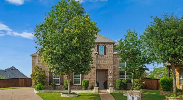 Photo of 2804 Hyde Cv, Trophy Club, TX 76262