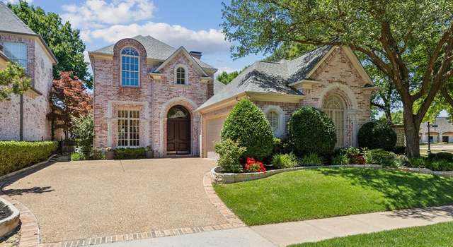 Photo of 5001 Bridge Creek Dr, Plano, TX 75093