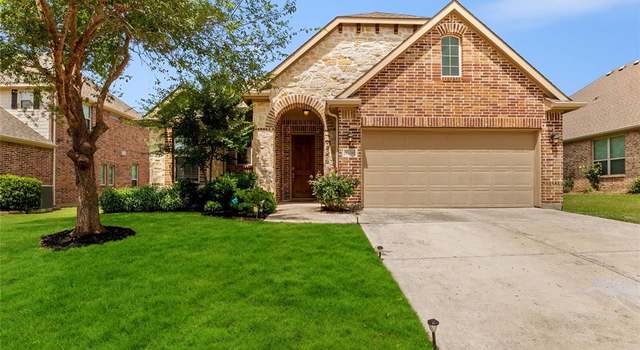 Photo of 3408 Glen Crest Ln, Denton, TX 76208