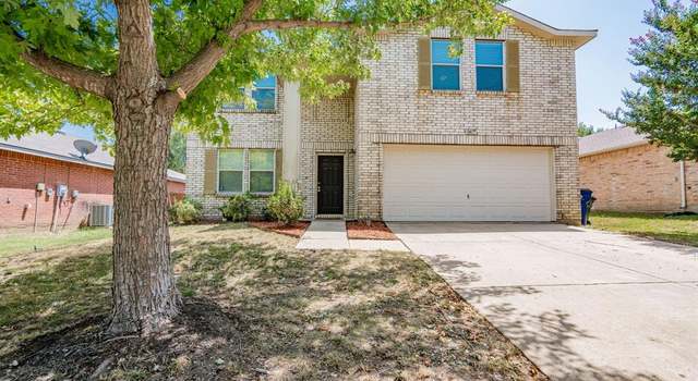 Photo of 5417 Still Canyon Dr, Mckinney, TX 75071