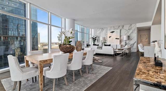 Photo of 1918 Olive St #1001, Dallas, TX 75201