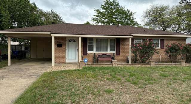 Photo of 9031 Sara Ln, Shreveport, LA 71118