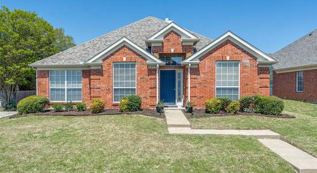 Photo of 4221 Pinewood Dr, Plano, TX 75093