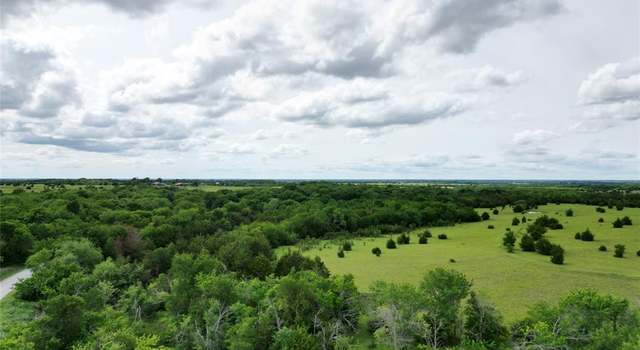 Photo of 31 ac CR 1096, Celeste, TX 75423