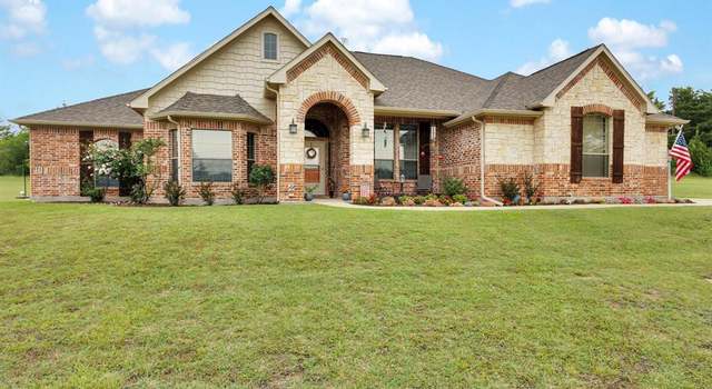 Photo of 270 Pecan Hollow Cir, Anna, TX 75409