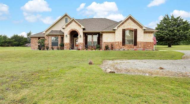 Photo of 270 Pecan Hollow Cir, Anna, TX 75409