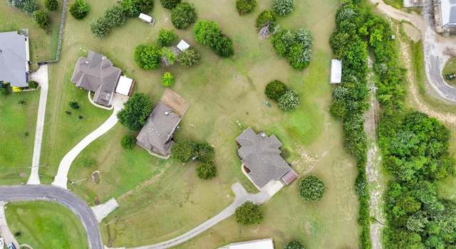 Photo of 270 Pecan Hollow Cir, Anna, TX 75409