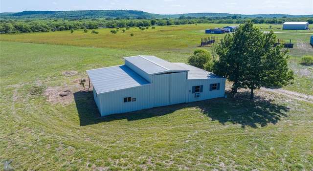 Photo of 3855 E I-20 E, Baird, TX 79504