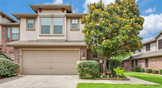 Photo of 1138 Sophia St, Allen, TX 75013
