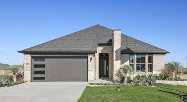Photo of 5521 High Bank Rd, Fort Worth, TX 76126