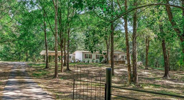 Photo of 220 Robinson Rd, Elm Grove, LA 71051