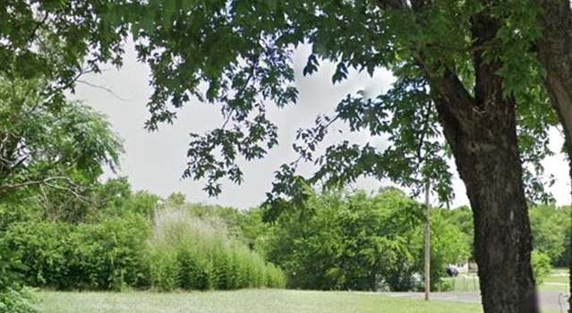 Photo of 1418 Marshall St, Greenville, TX 75401