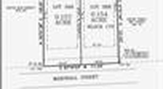 Photo of 1418 Marshall St, Greenville, TX 75401