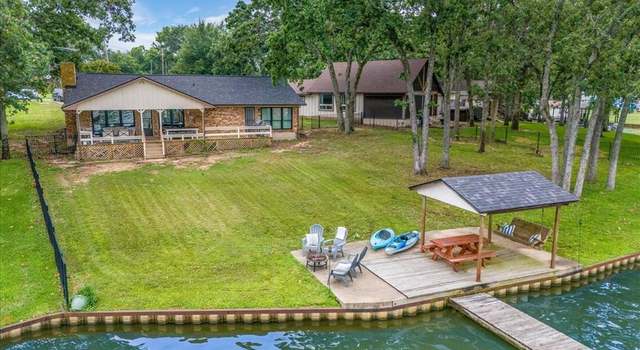 Photo of 2012 Island Cir, Tool, TX 75143
