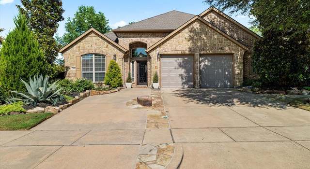Photo of 2900 Blue Heron Dr, Mesquite, TX 75181