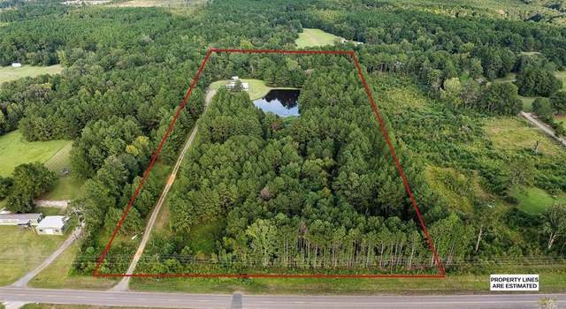 Photo of 821 Highway 763 Hwy, Mansfield, LA 71052