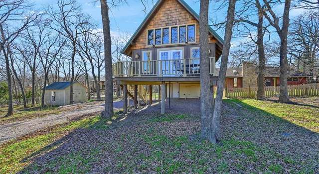 Photo of 894 Lake Rd, Gordonville, TX 76245