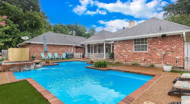 Photo of 9406 Prestonwood Cir, Shreveport, LA 71115