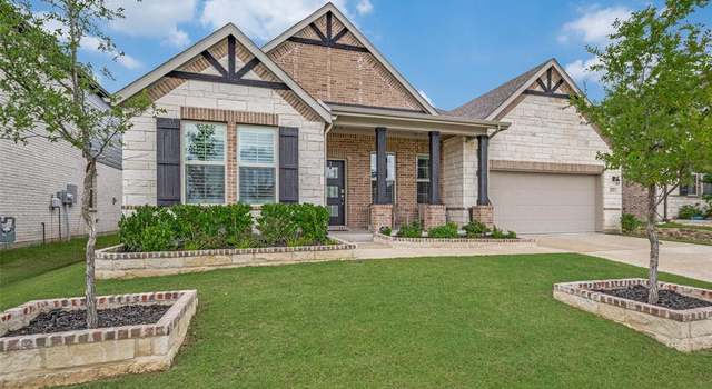 Photo of 4036 Kyles Landing Dr, Hickory Creek, TX 75065