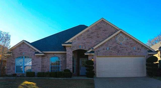 Photo of 5504 Sutherland Ct, Arlington, TX 76017